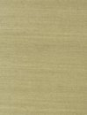 Фото Thibaut Grasscloth Resource 3 T41166