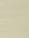 Фото Thibaut Grasscloth Resource 3 T41167