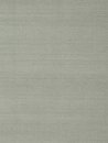 Фото Thibaut Grasscloth Resource 3 T41169