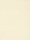Фото Thibaut Grasscloth Resource 3 T41170