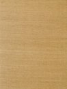Фото Thibaut Grasscloth Resource 3 T41172