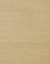 Фото Thibaut Grasscloth Resource 3 T41173
