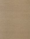 Фото Thibaut Grasscloth Resource 3 T41174