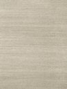 Фото Thibaut Grasscloth Resource 3 T41175