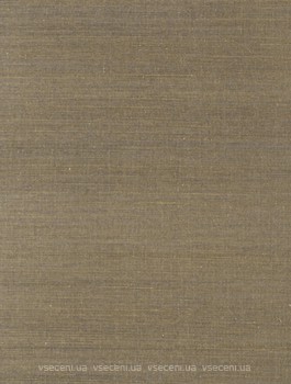 Фото Thibaut Grasscloth Resource 3 T41176