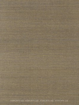 Фото Thibaut Grasscloth Resource 3 T41176