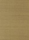 Фото Thibaut Grasscloth Resource 3 T41177
