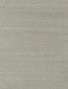 Фото Thibaut Grasscloth Resource 3 T41178