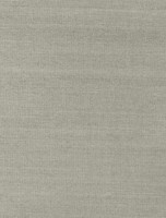 Фото Thibaut Grasscloth Resource 3 T41178