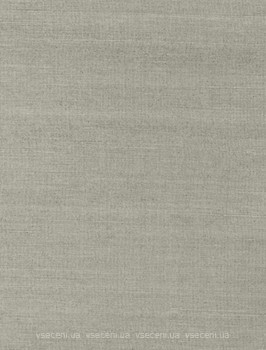 Фото Thibaut Grasscloth Resource 3 T41178