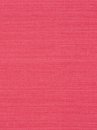 Фото Thibaut Grasscloth Resource 3 T41179