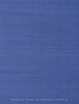 Фото Thibaut Grasscloth Resource 3 T41180