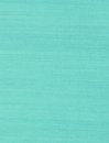 Фото Thibaut Grasscloth Resource 3 T41182