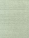 Фото Thibaut Grasscloth Resource 3 T41192