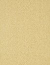 Фото Thibaut Grasscloth Resource 3 T41189