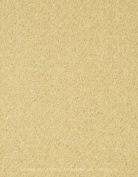 Фото Thibaut Grasscloth Resource 3 T41189