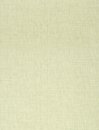 Фото Thibaut Grasscloth Resource 3 T41187