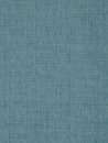 Фото Thibaut Grasscloth Resource 3 T41183