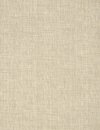 Фото Thibaut Grasscloth Resource 3 T41184