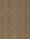 Фото Thibaut Grasscloth Resource 3 T41185