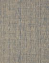Фото Thibaut Grasscloth Resource 3 T41186