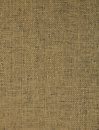 Фото Thibaut Grasscloth Resource 4 T72796