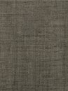 Фото Thibaut Grasscloth Resource 4 T72799