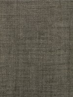 Фото Thibaut Grasscloth Resource 4 T72799