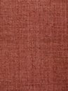 Фото Thibaut Grasscloth Resource 4 T72800