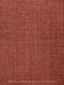 Фото Thibaut Grasscloth Resource 4 T72800