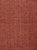 Фото Thibaut Grasscloth Resource 4 T72800