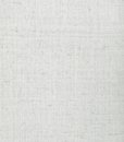 Фото Thibaut Grasscloth Resource 4 T72802
