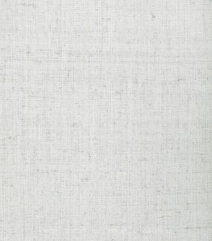 Фото Thibaut Grasscloth Resource 4 T72802