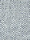 Фото Thibaut Grasscloth Resource 4 T72817