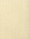 Фото Thibaut Grasscloth Resource 4 T72877