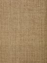 Фото Thibaut Grasscloth Resource 4 T72878