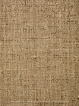 Фото Thibaut Grasscloth Resource 4 T72878