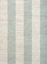 Фото Thibaut Grasscloth Resource 4 T72803
