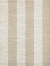 Фото Thibaut Grasscloth Resource 4 T72804