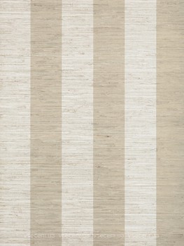 Фото Thibaut Grasscloth Resource 4 T72804