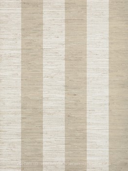 Фото Thibaut Grasscloth Resource 4 T72804