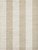Фото Thibaut Grasscloth Resource 4 T72804