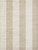 Фото Thibaut Grasscloth Resource 4 T72804