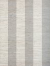 Фото Thibaut Grasscloth Resource 4 T72805