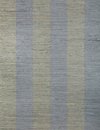 Фото Thibaut Grasscloth Resource 4 T72806