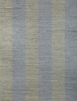 Фото Thibaut Grasscloth Resource 4 T72806