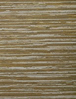 Фото Thibaut Grasscloth Resource 4 T72807