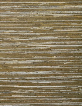 Фото Thibaut Grasscloth Resource 4 T72807