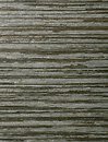 Фото Thibaut Grasscloth Resource 4 T72810