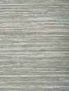 Фото Thibaut Grasscloth Resource 4 T72811